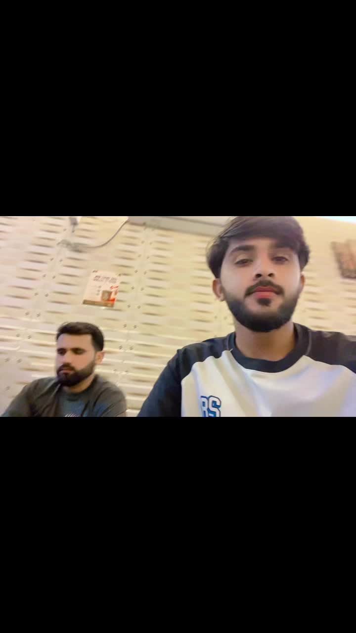 @😎شیراز بھٹی😎