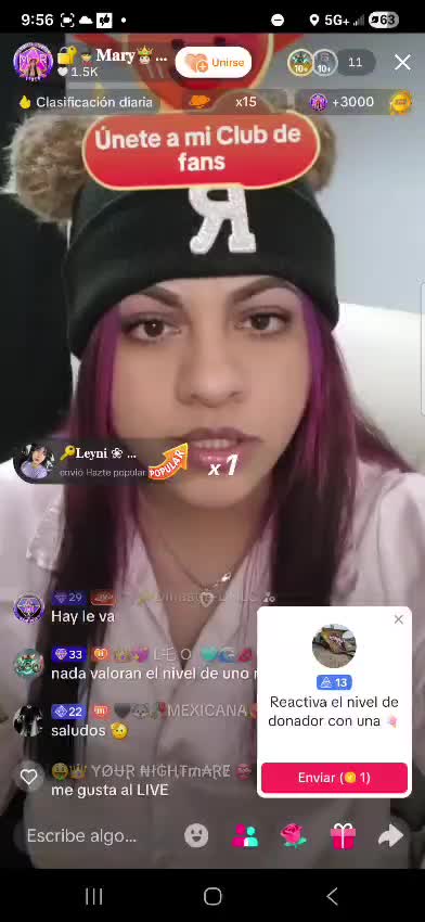 @🔐💂𝐌𝐚𝐫𝐲💜𝐌𝐑🏆🚚📦
