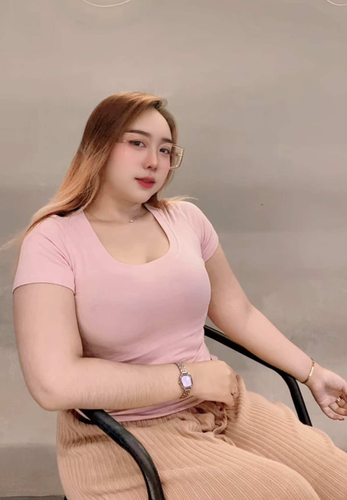 @RinrinRinjaniEfendy