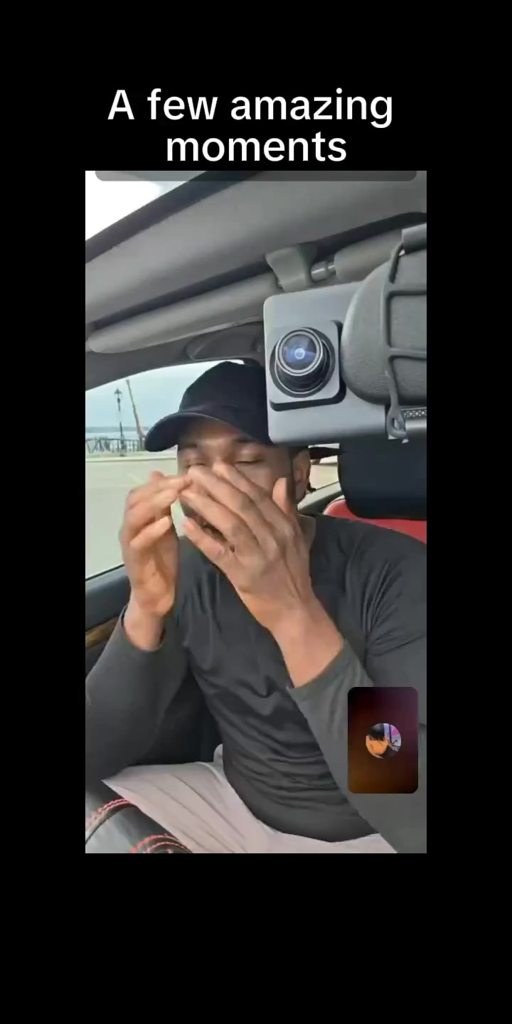 @Jay