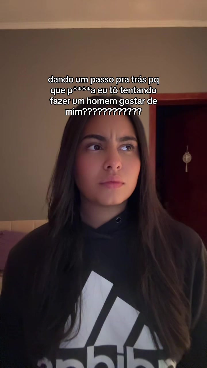 @Yasmuller