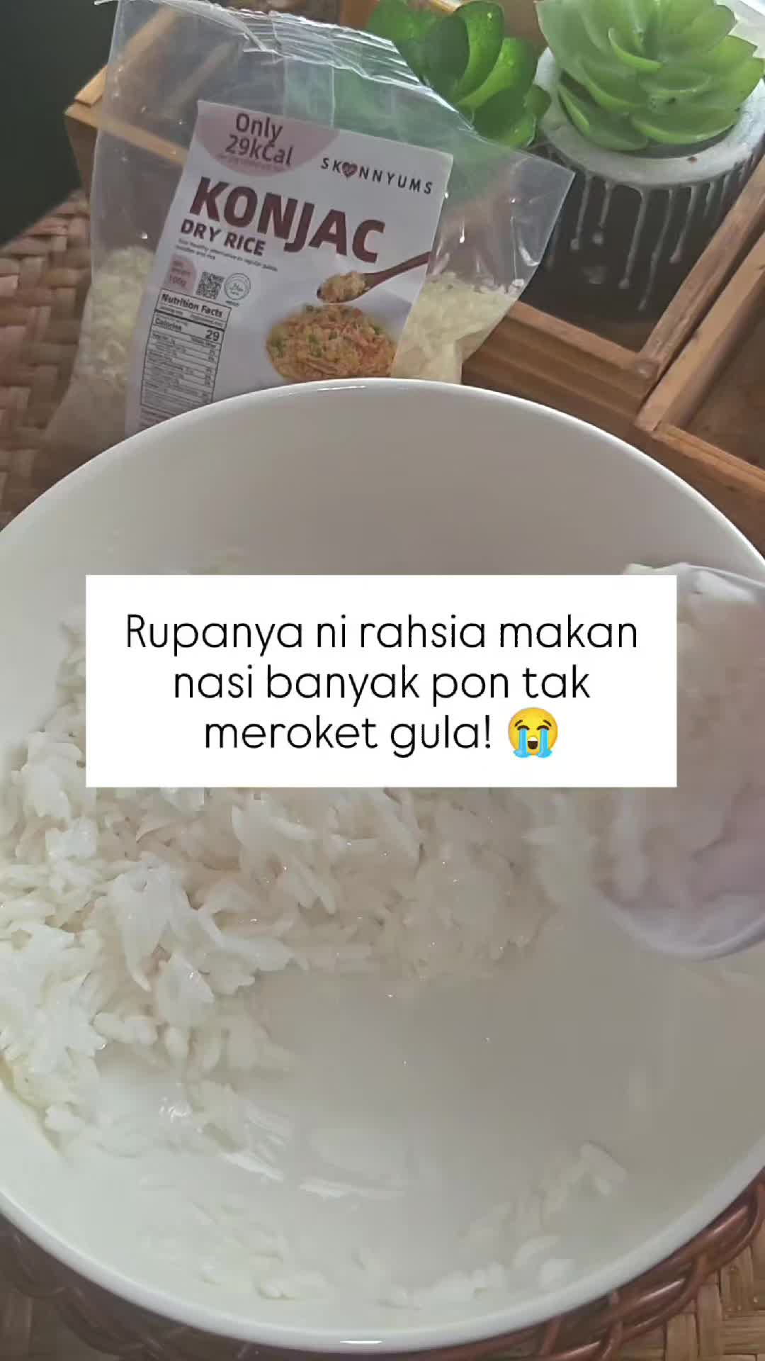 @Najwa Rashid