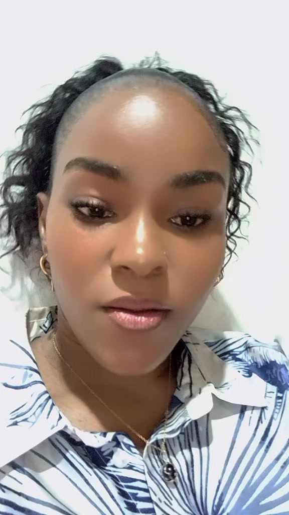 @Patrícia carvalho🧿❤️