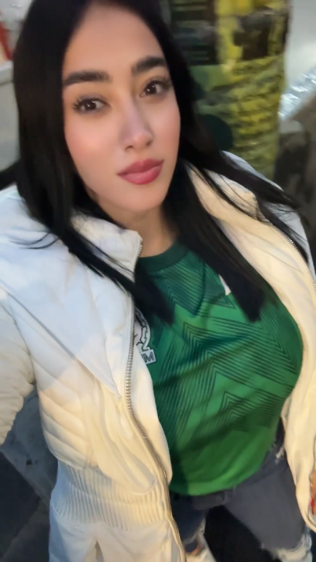 @Arely Mayorga