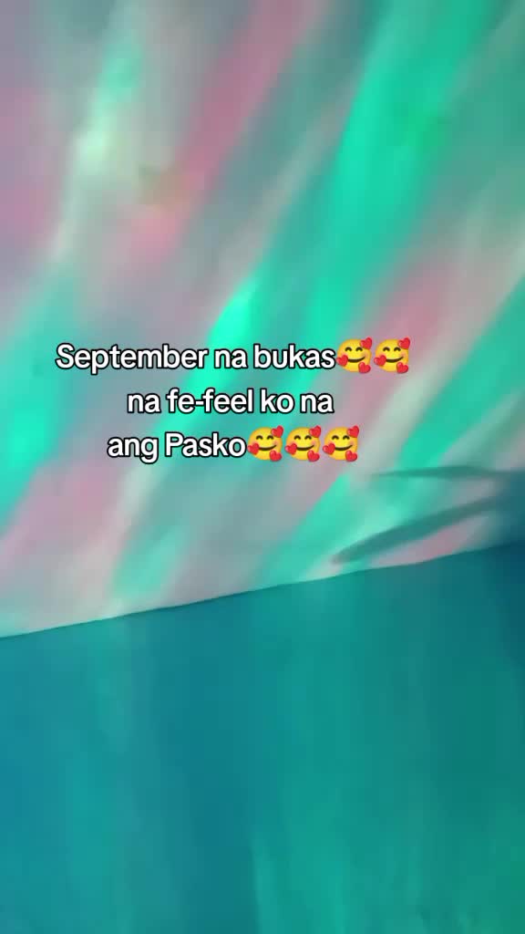 @QueenLods😇😇