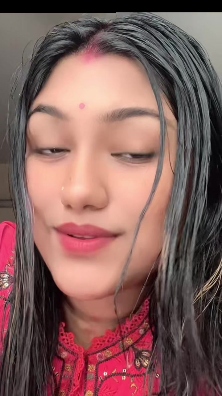 @_anoyesha dey_ (pori)