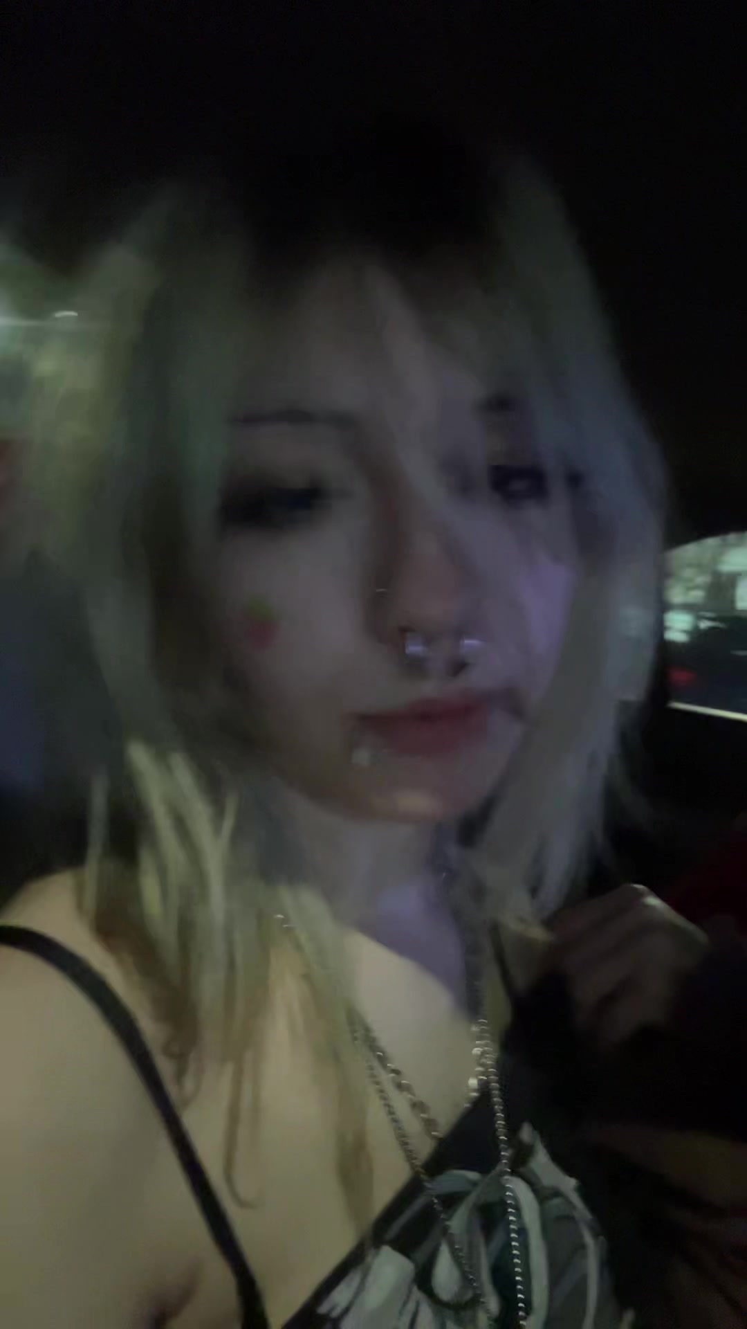 @stillsleepingzzz