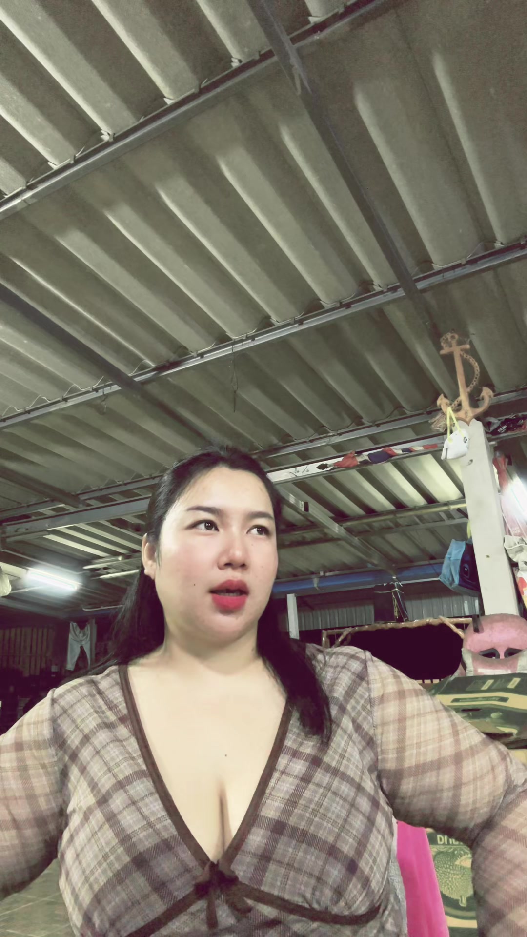 @น.ส.เกวลิน กินแมววว