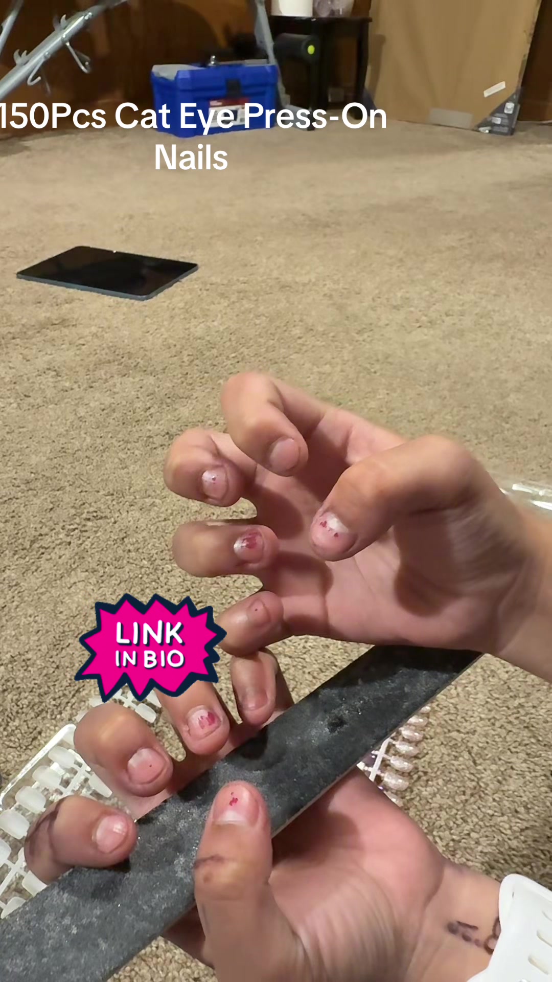 @leeleegrgGhonday87