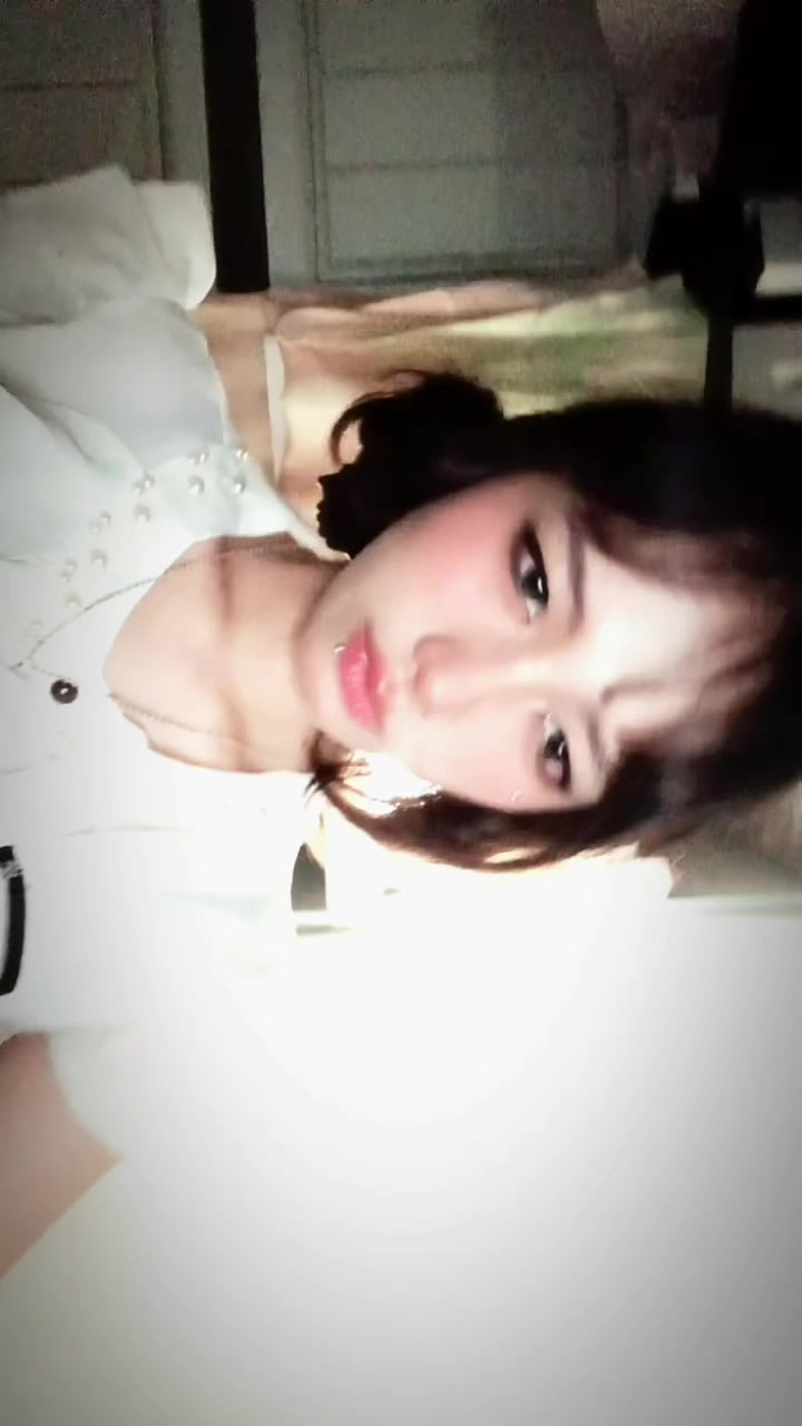 @eimi1.00