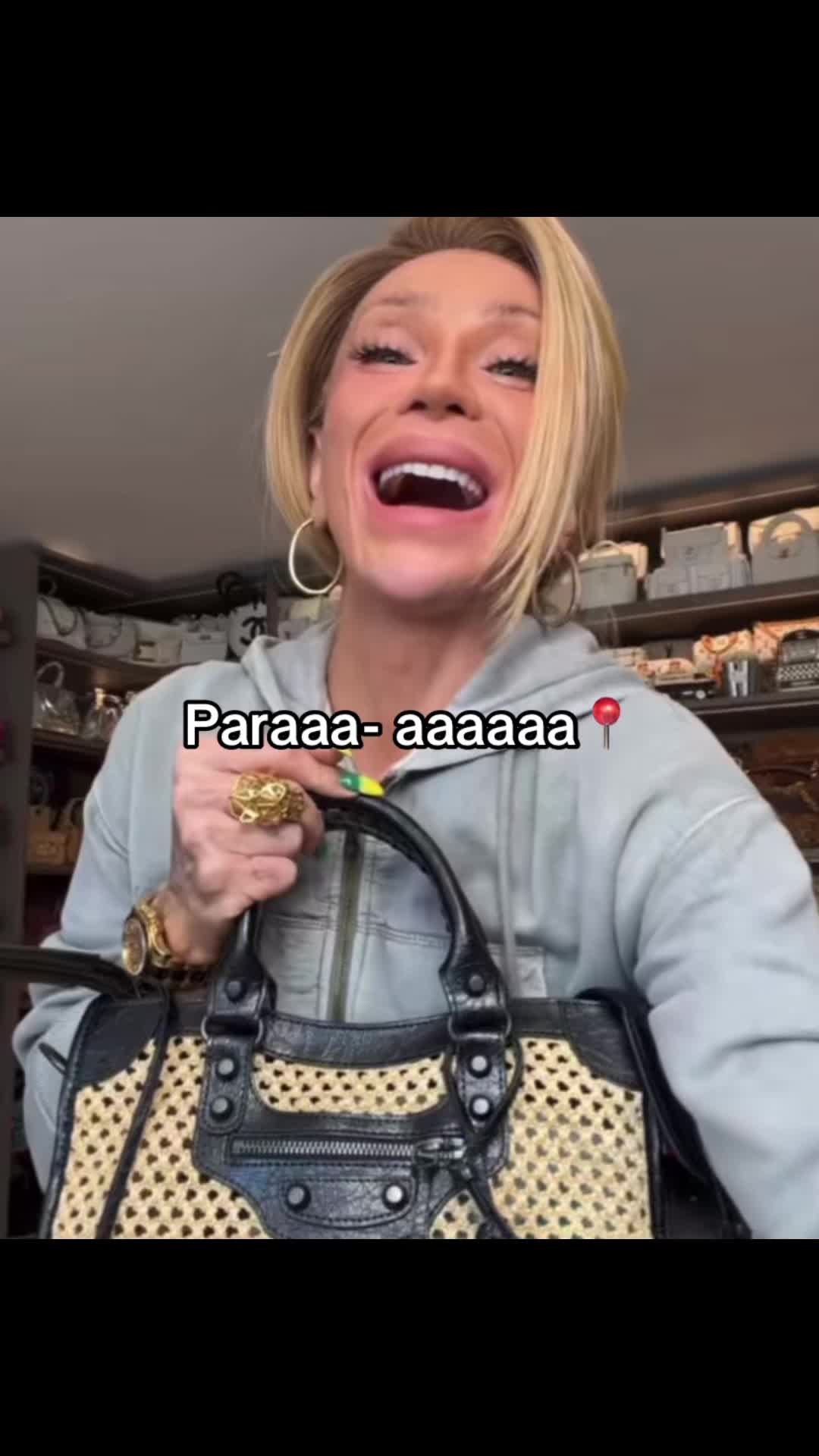 @Kaio