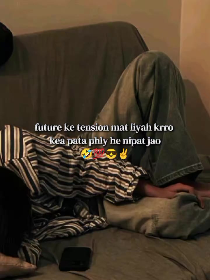 @mehro_wri8s01