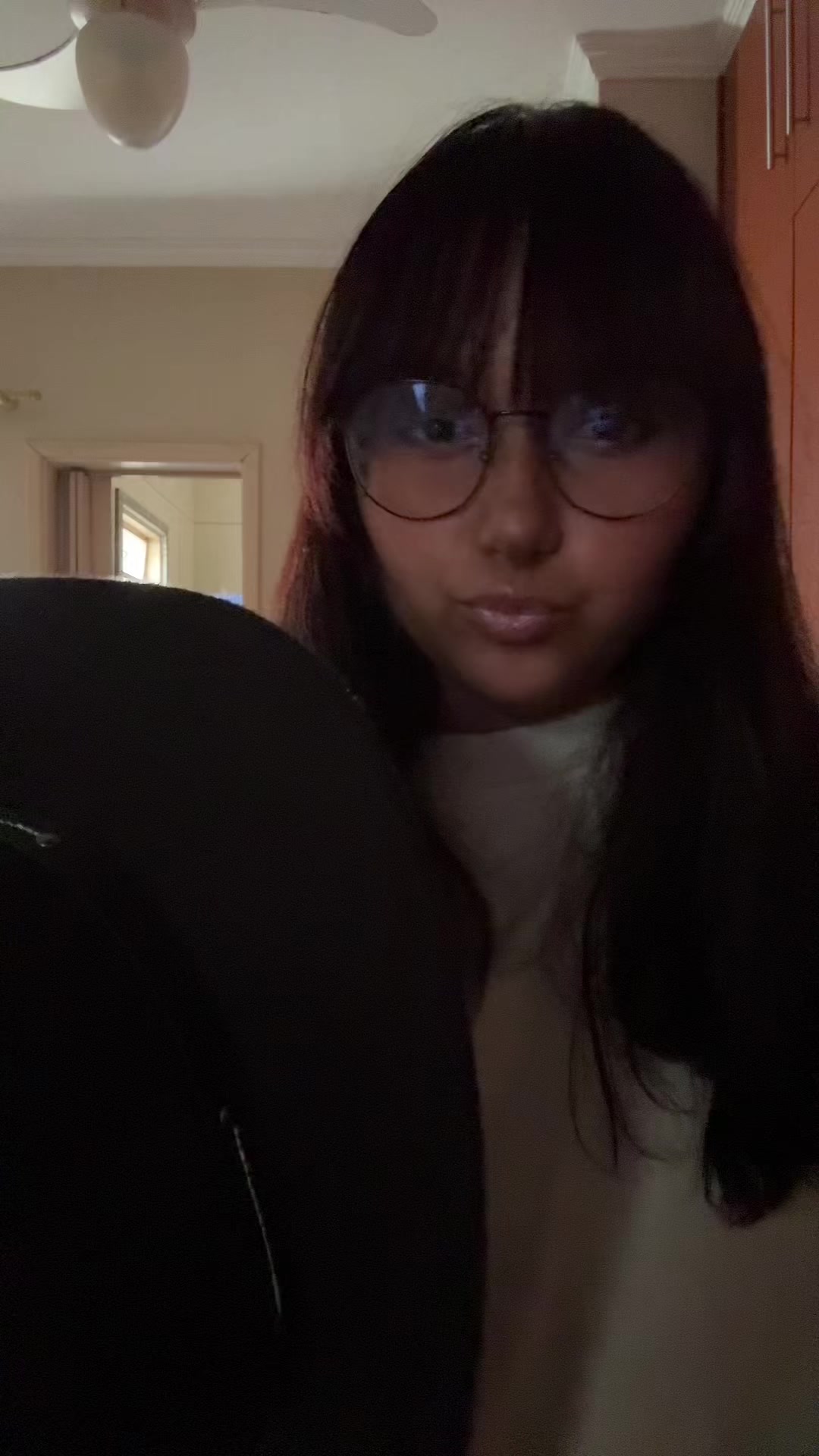 @Bebela 🎗️