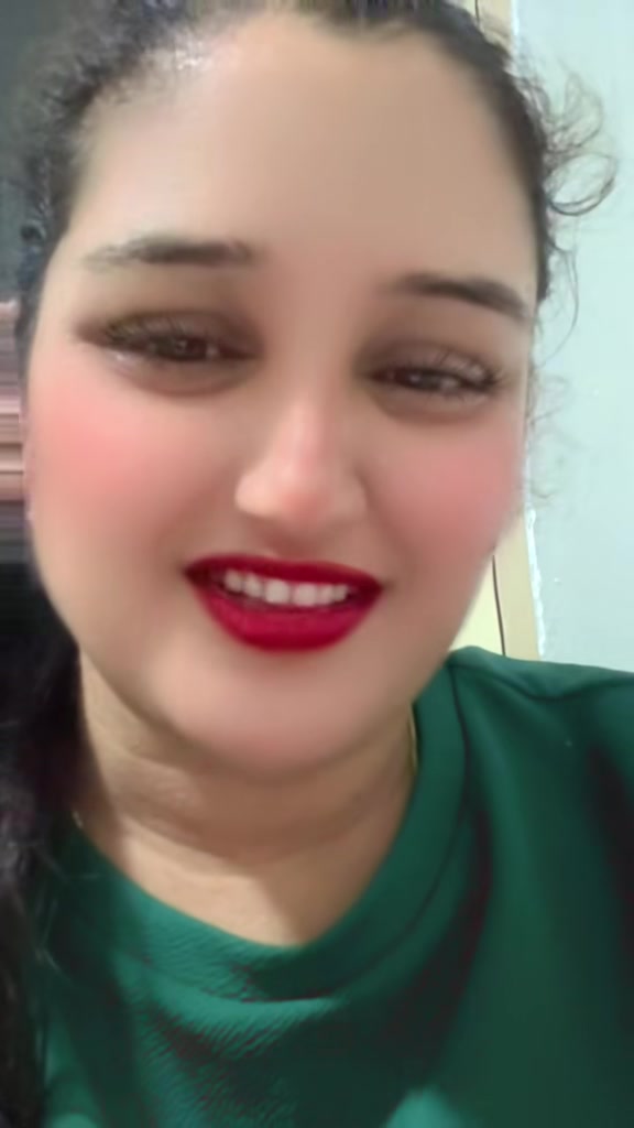 @Sabitra Chalise