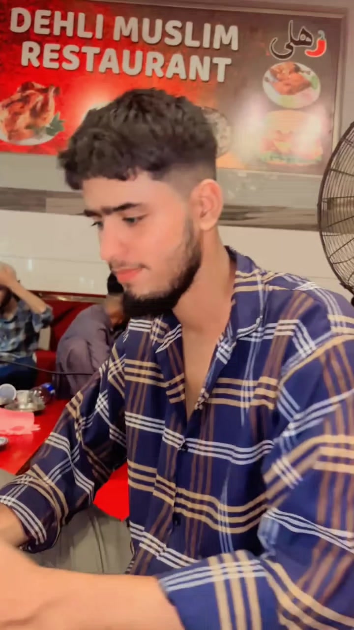 @cute Umar 🥰