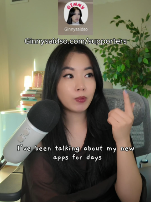 @Ginny2