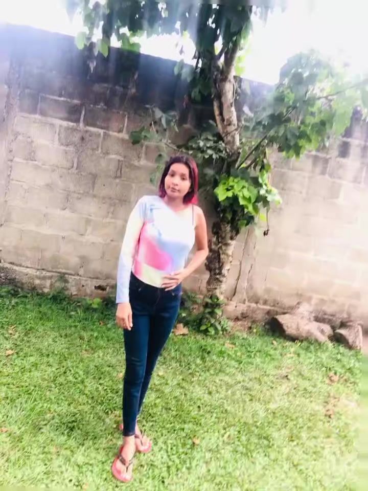 @Cindy Lara