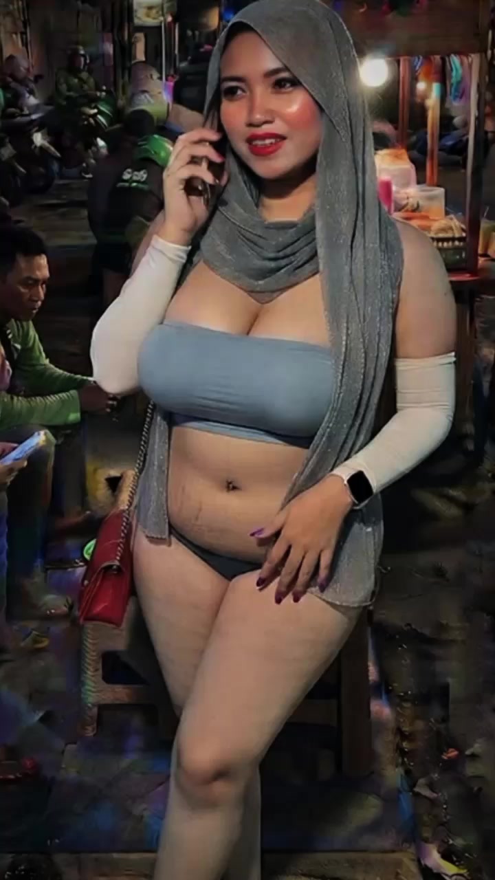 @sdapunyaproduk2