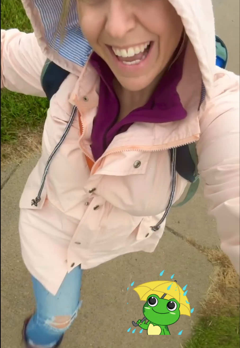 @Manda 🥾🎣🍄🤘