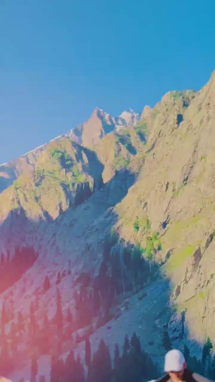 @شاہ خان✨😎