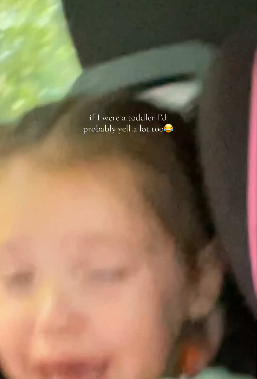 @Kay🫧