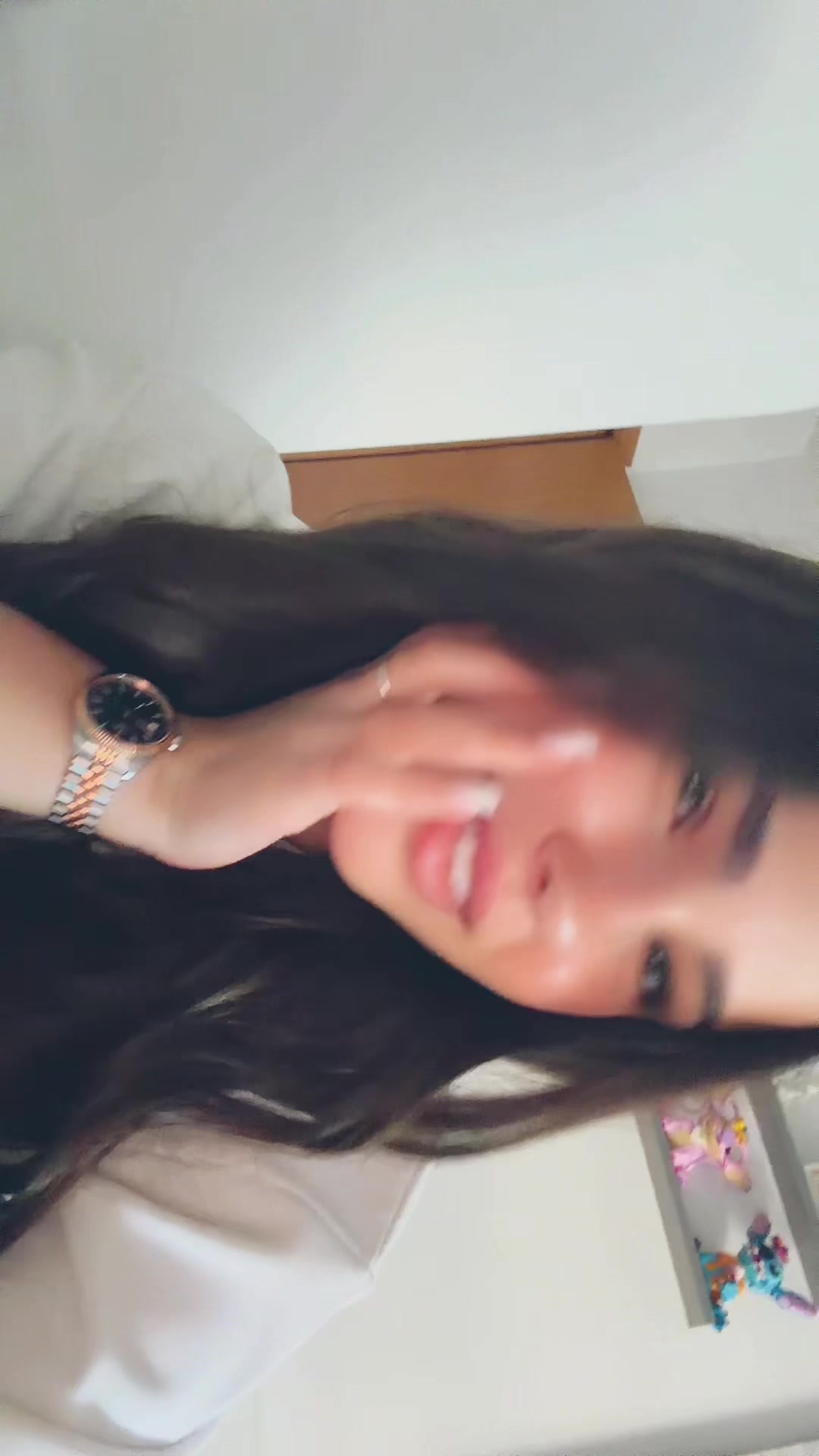 @nikolija