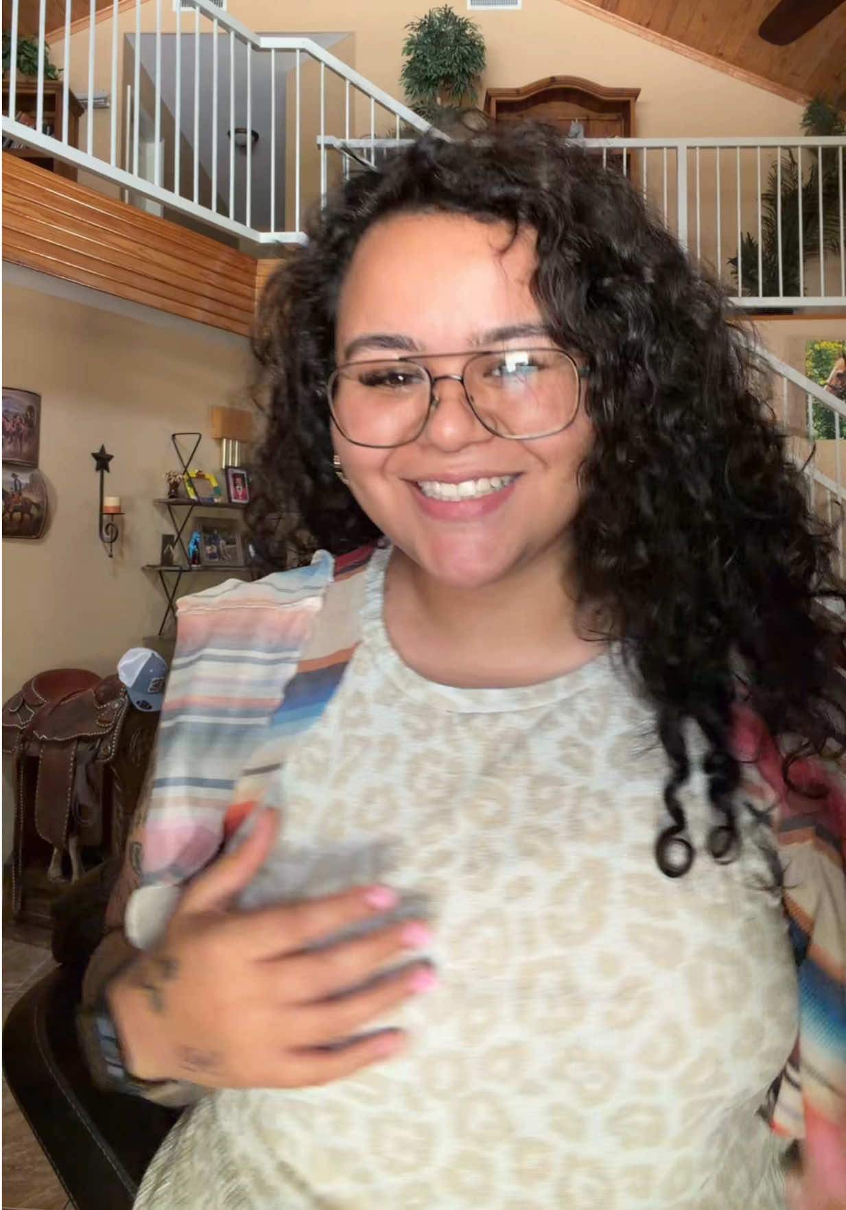 @Karlita❤️