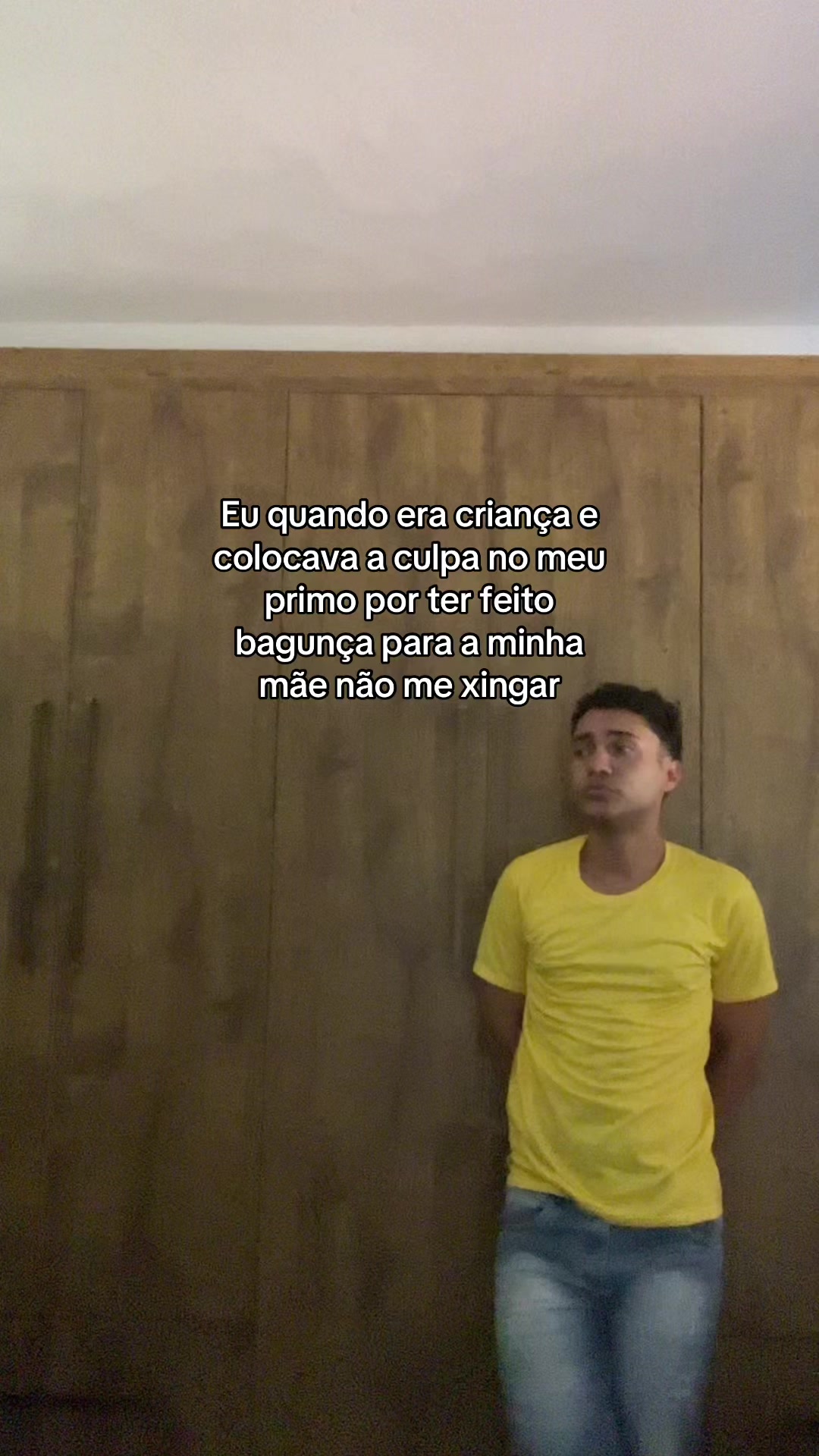 @joaov