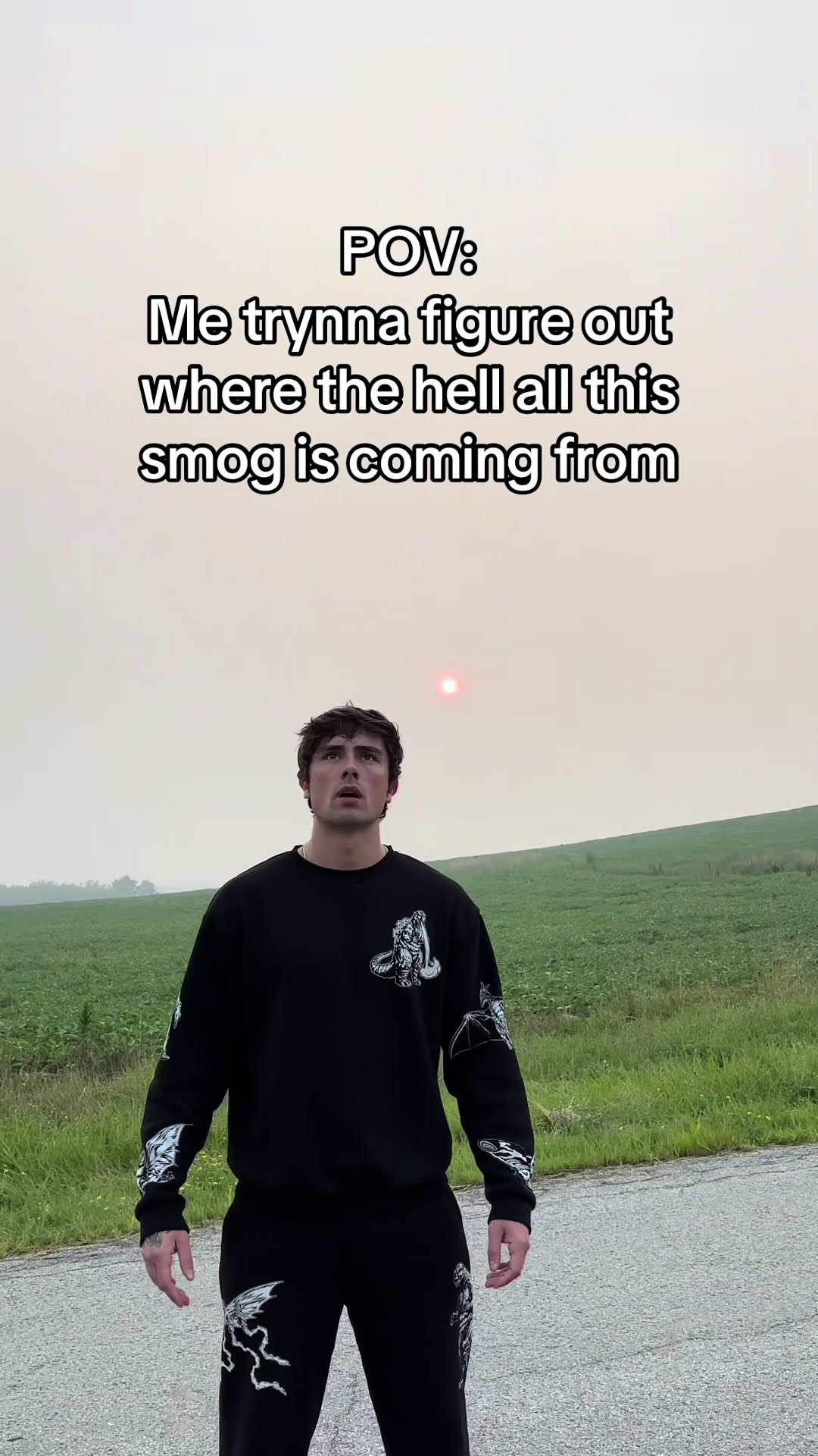 @damianzillla