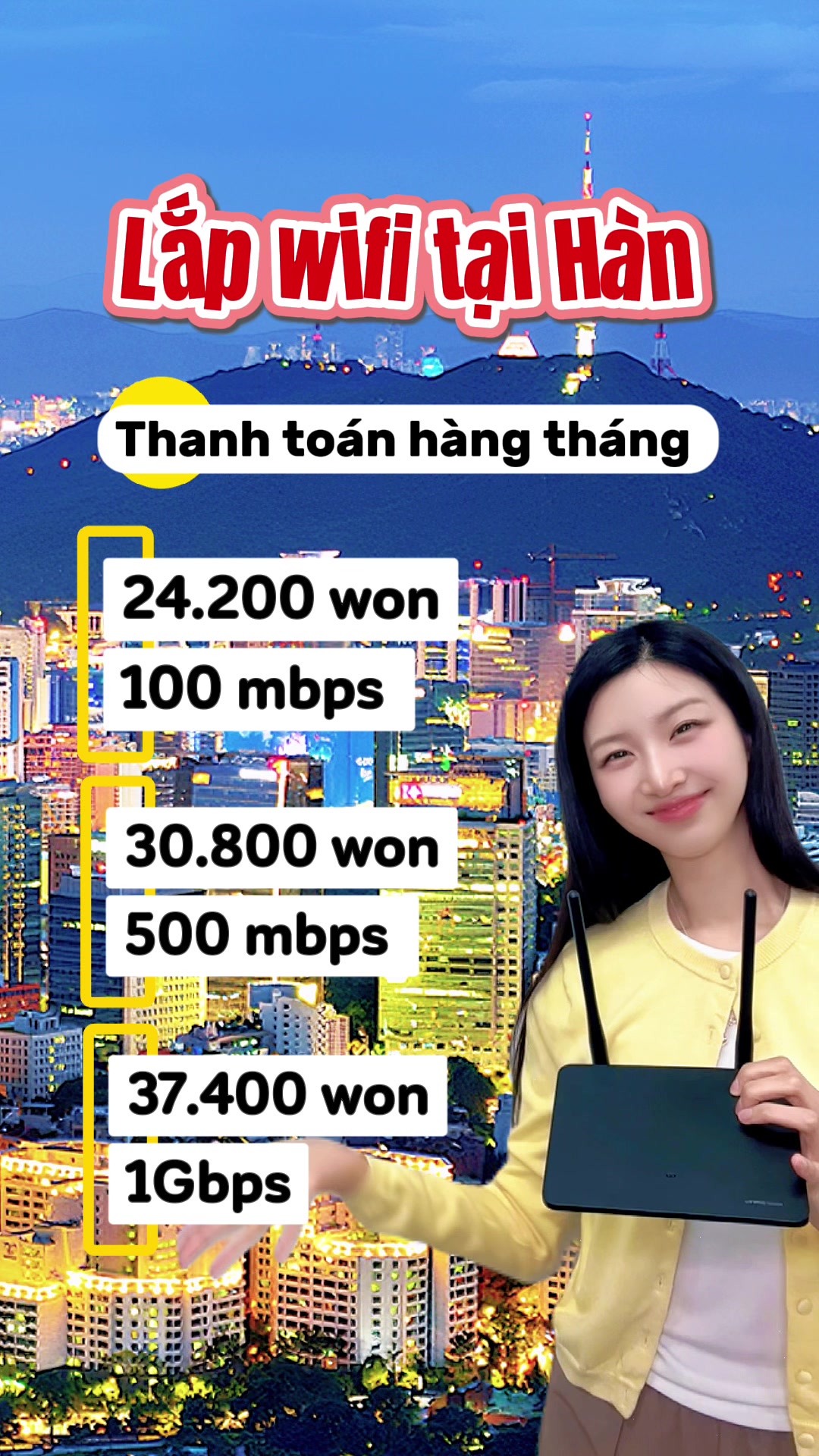 @USIMPAY-Vietnam