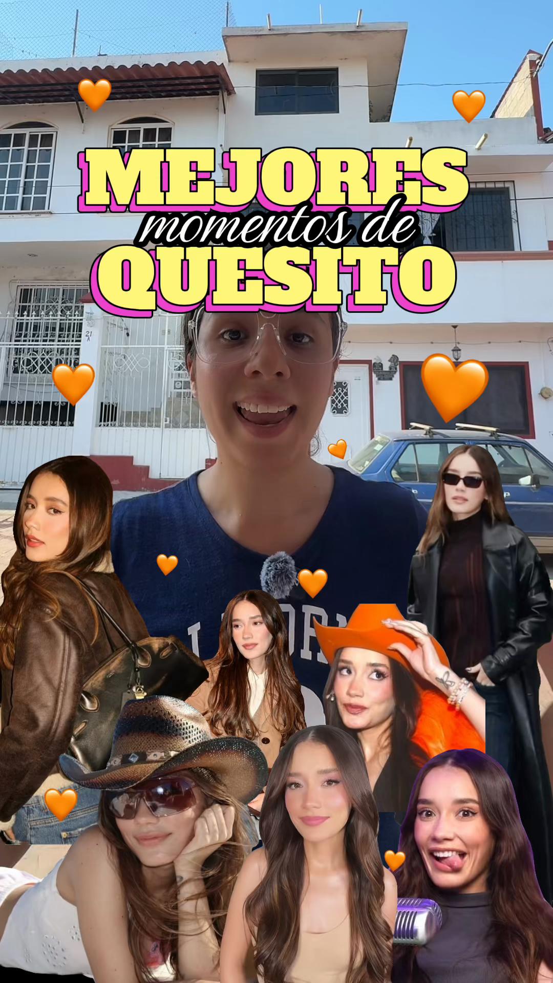 @Estrella ⭐️