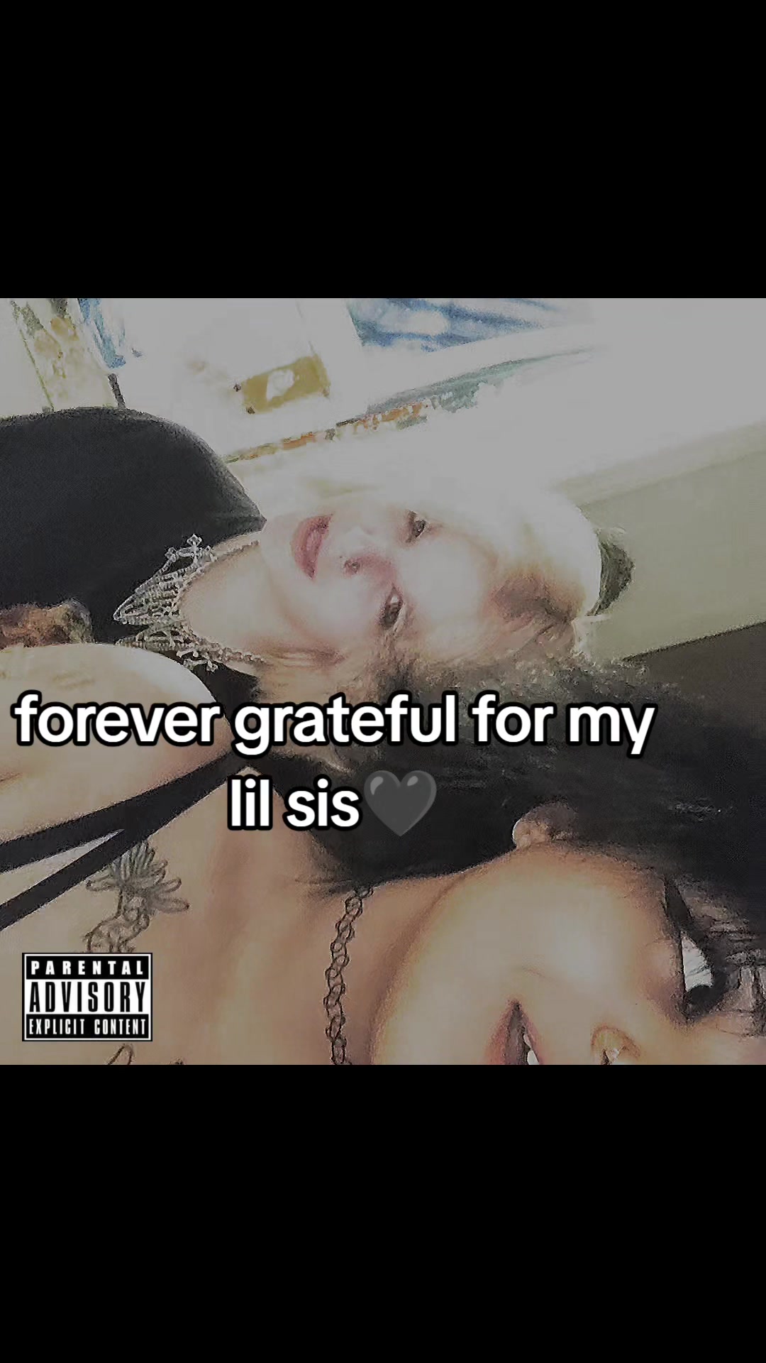 @hella_vibez1979