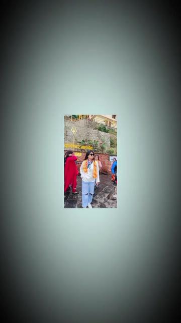 @MoichyNg😘💐