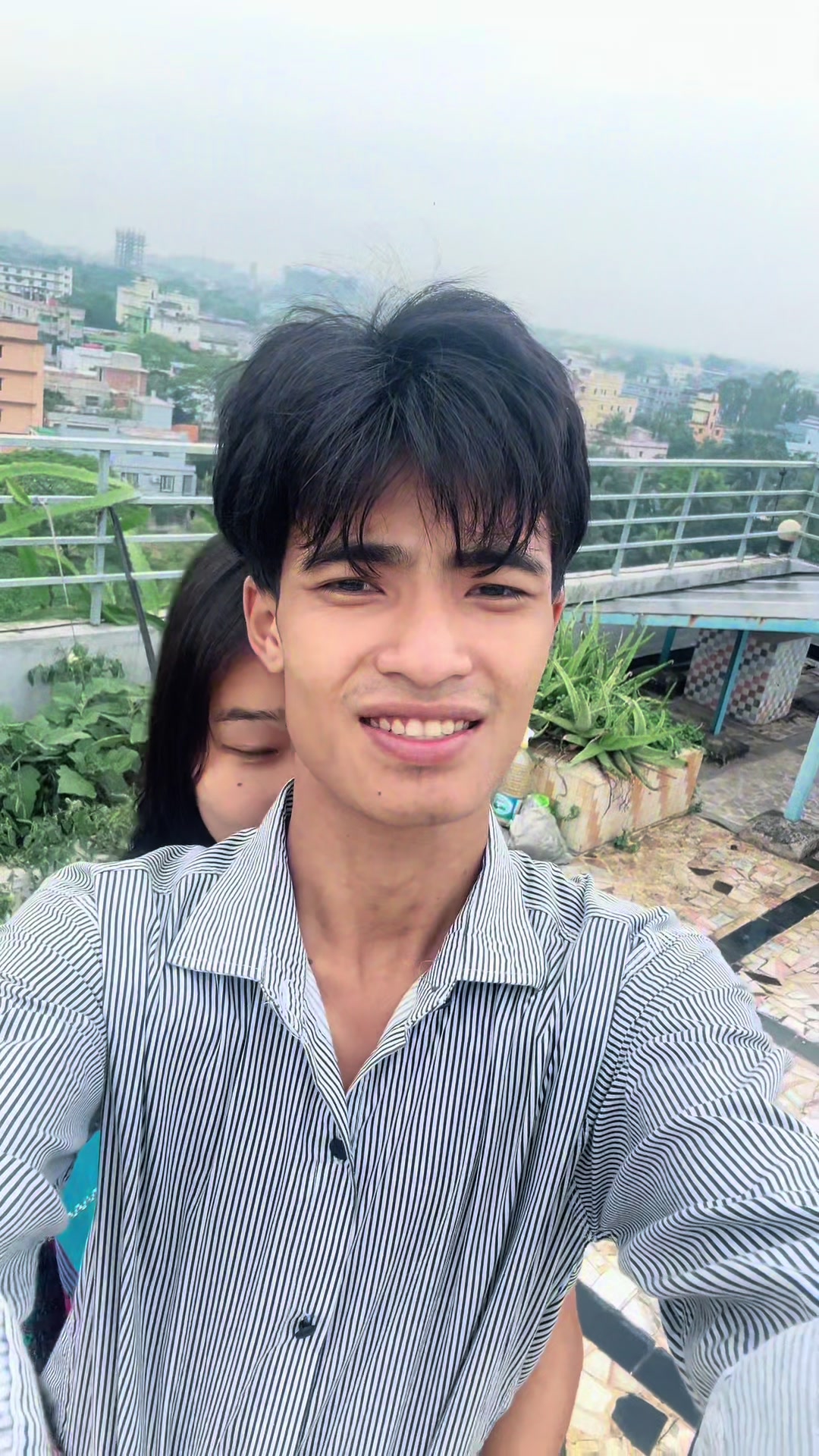 @Itz BaBu 🧑