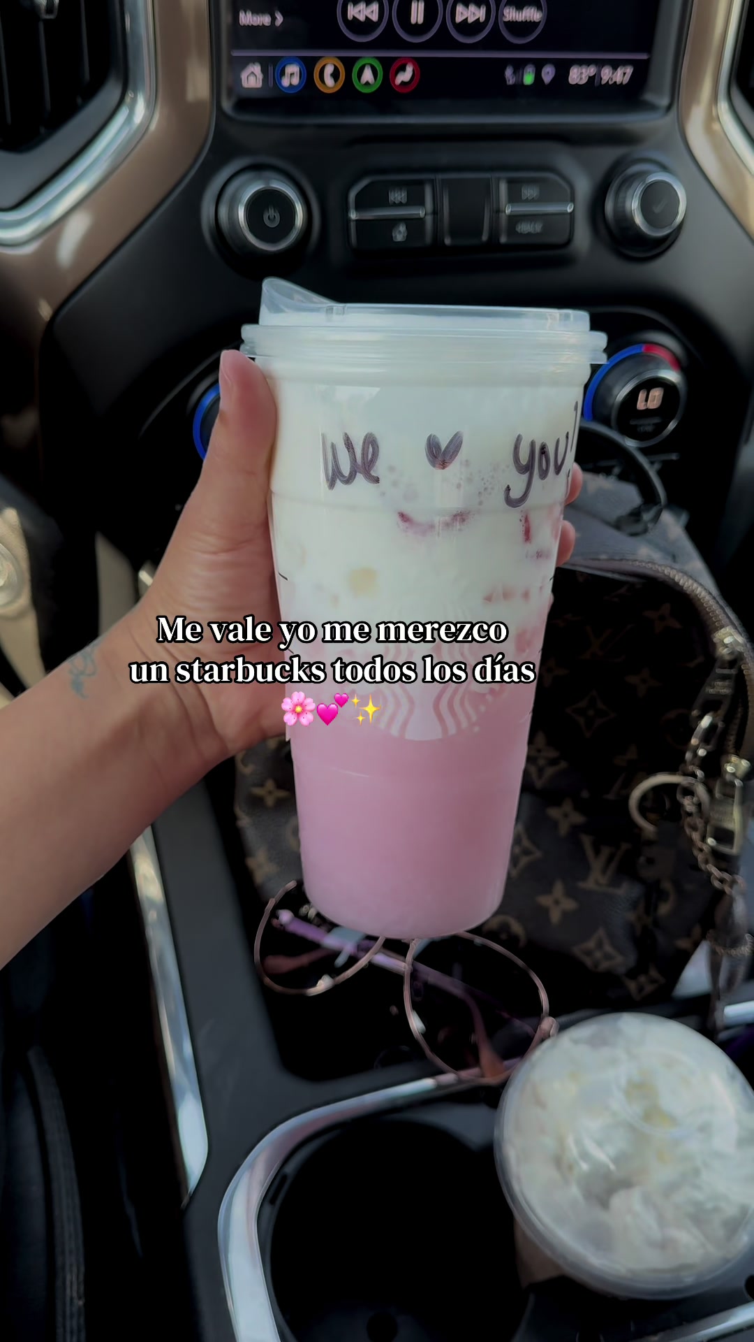 @I R A I S ๐