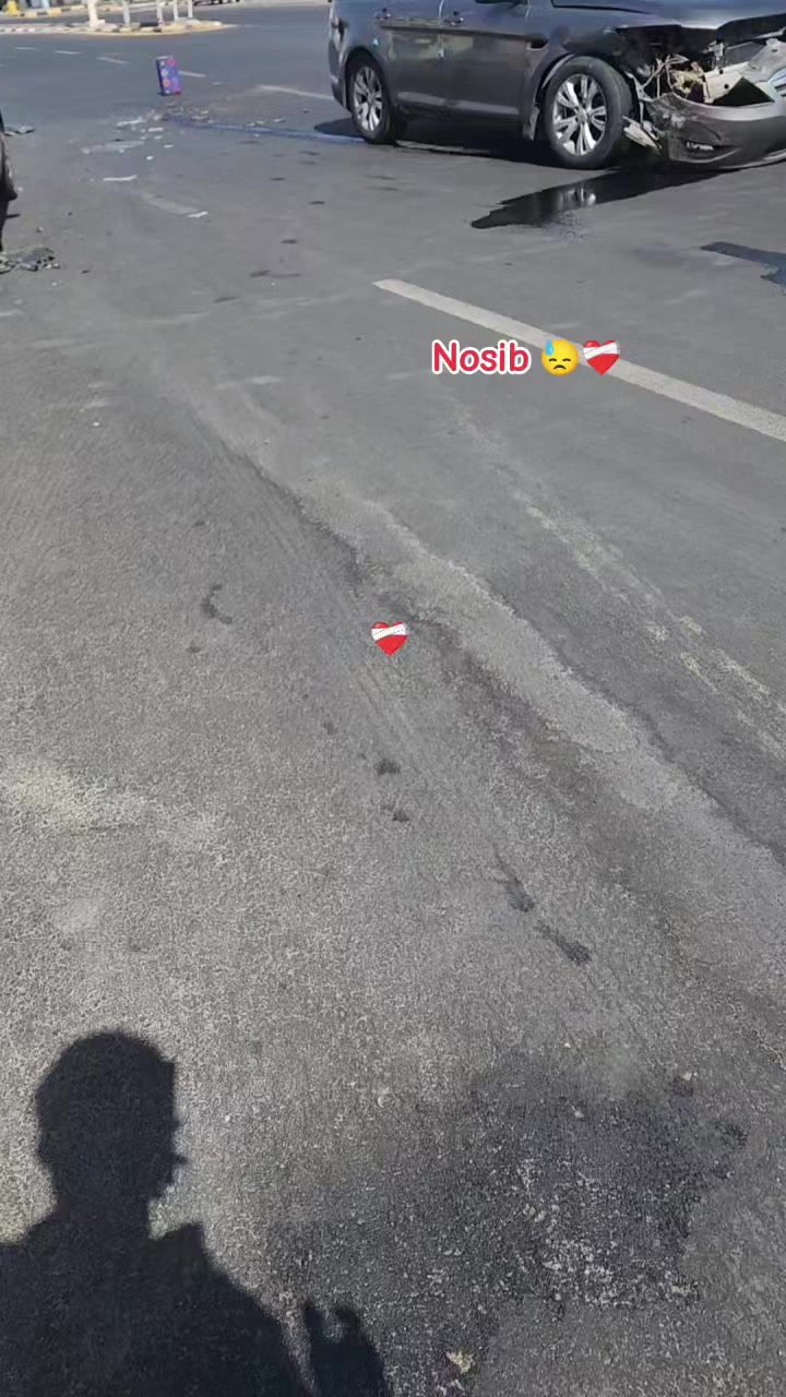 @𝑺ᶶᴳᵒᵈ