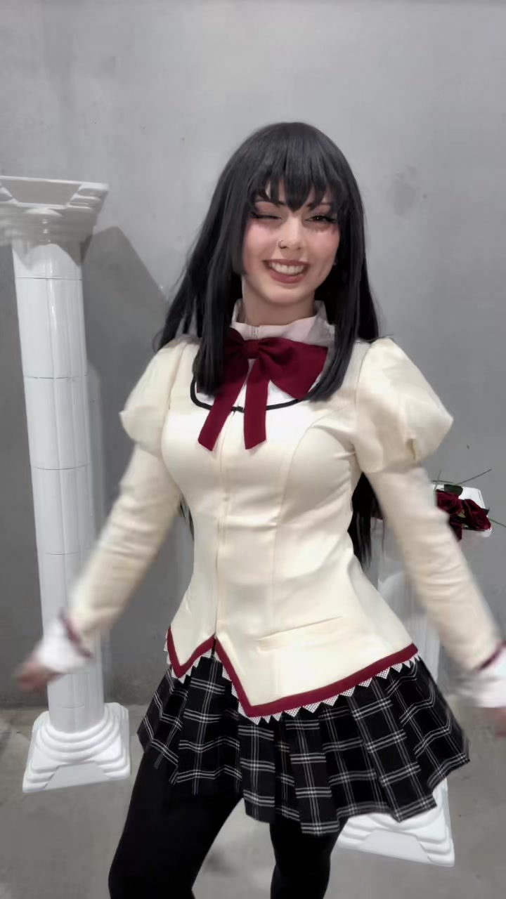 @humi