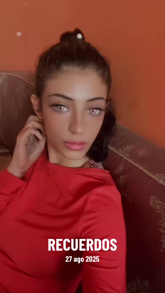 @Amira Canan