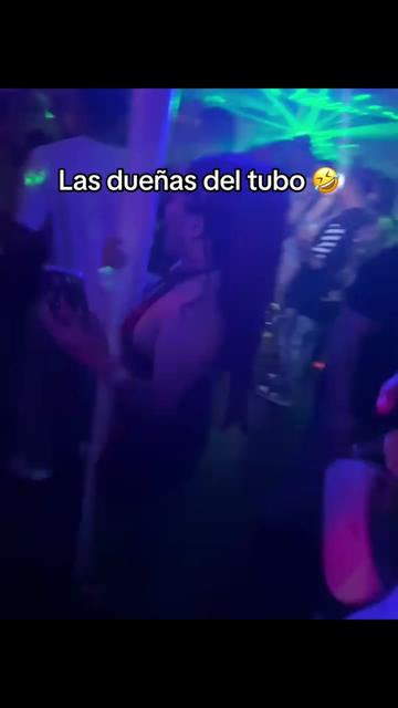 @Alessia Prado