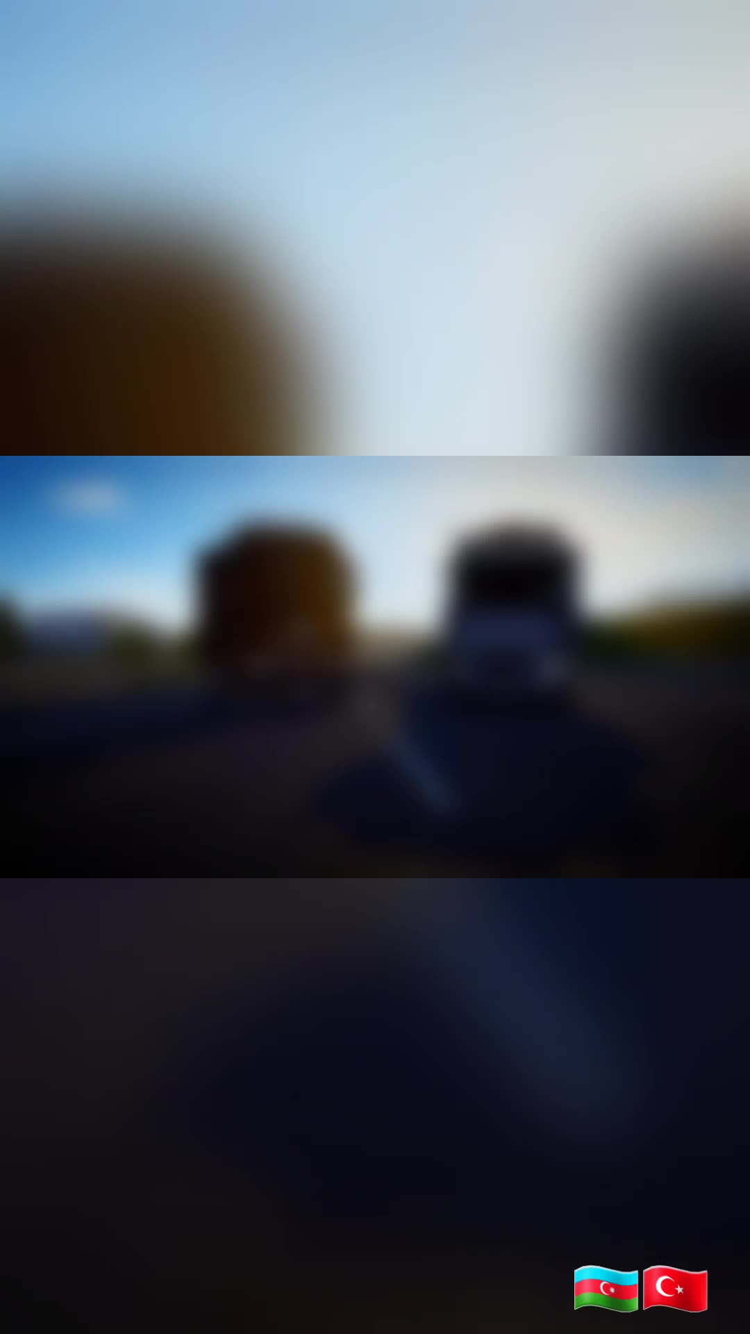 @Tirixranitel🤣❤️
