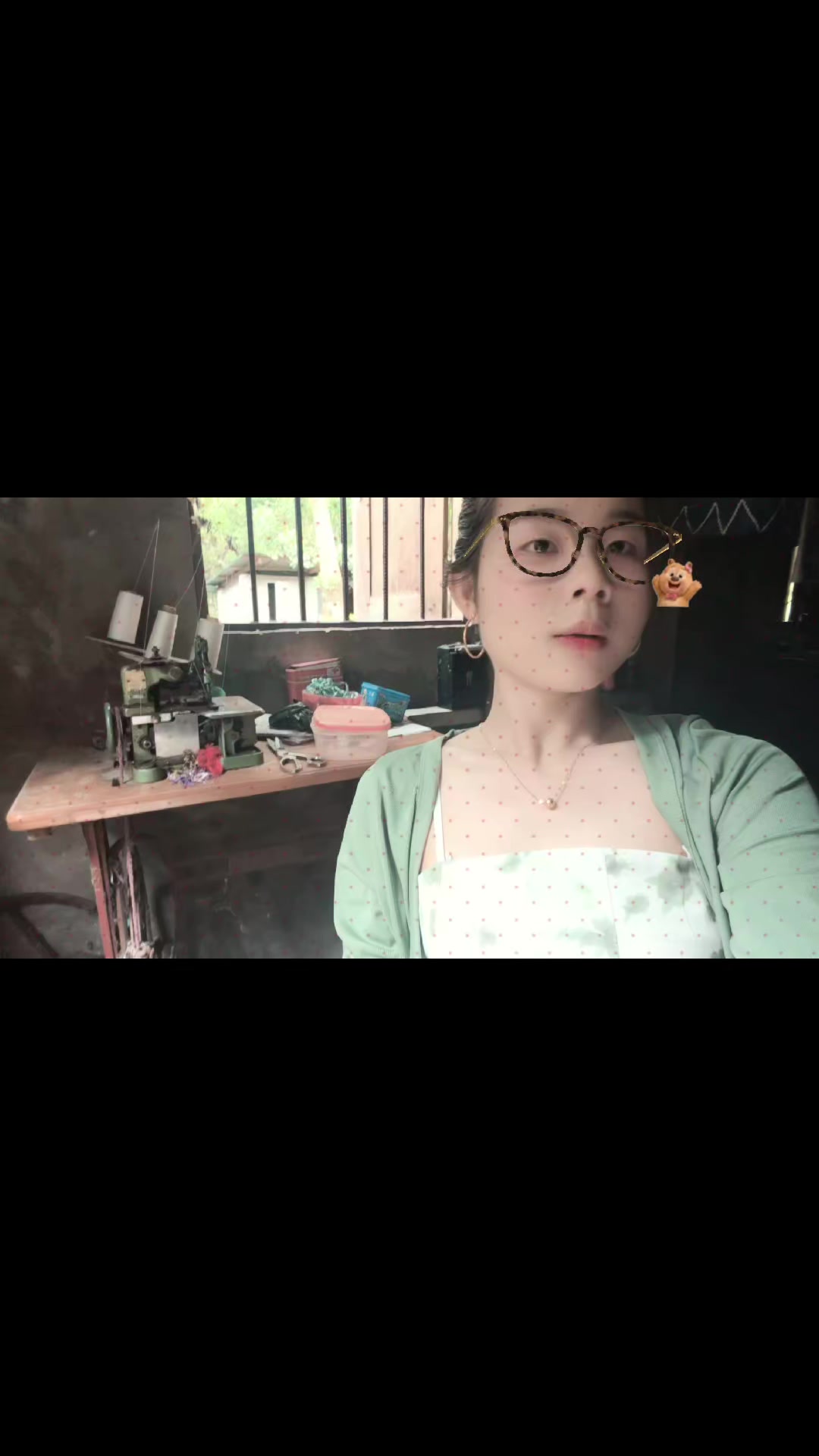 @🦋🌻🦋
