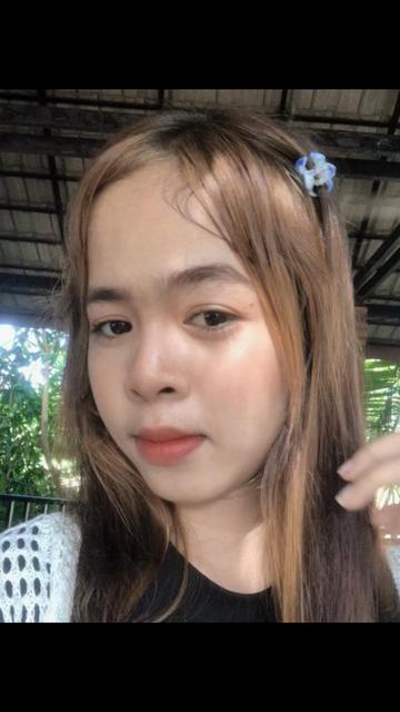 @Don’t Thai to me๐ ๐ซต๐ป๐๐ป