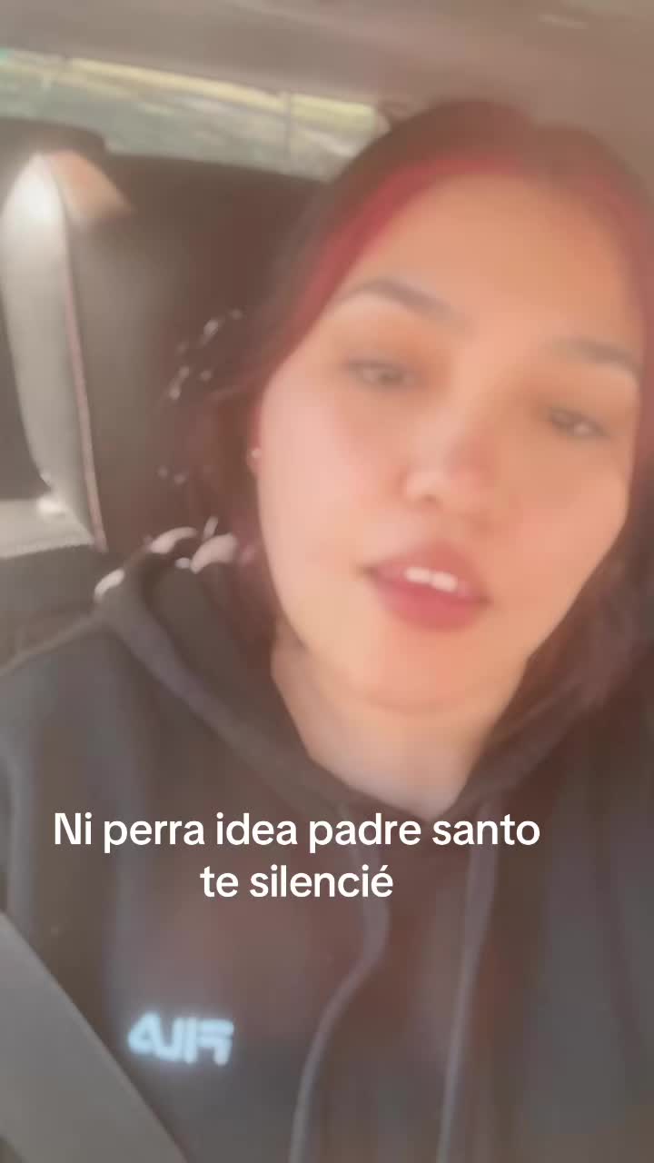 @Gissel ❤️