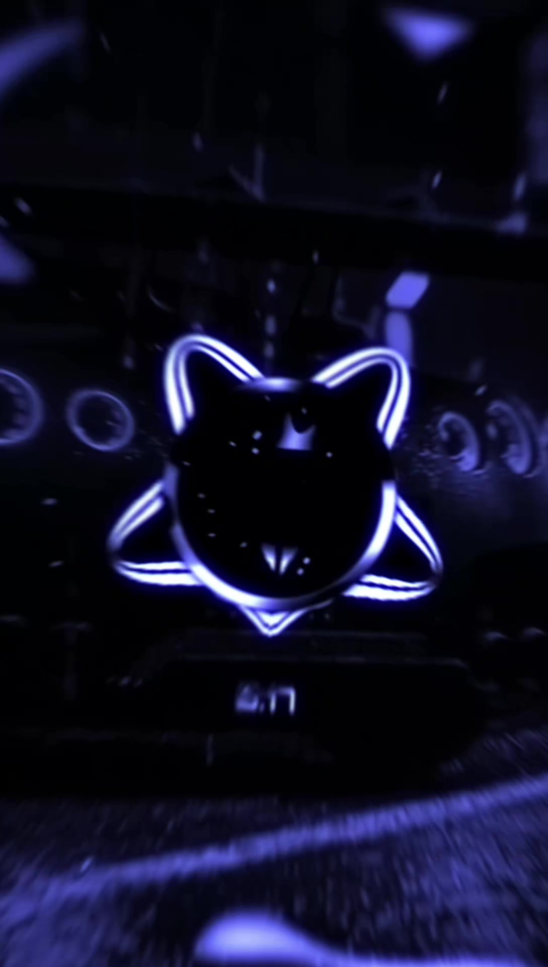 @𝐊𝐢𝐧𝐠 𝐒𝐨𝐮𝐧𝐝