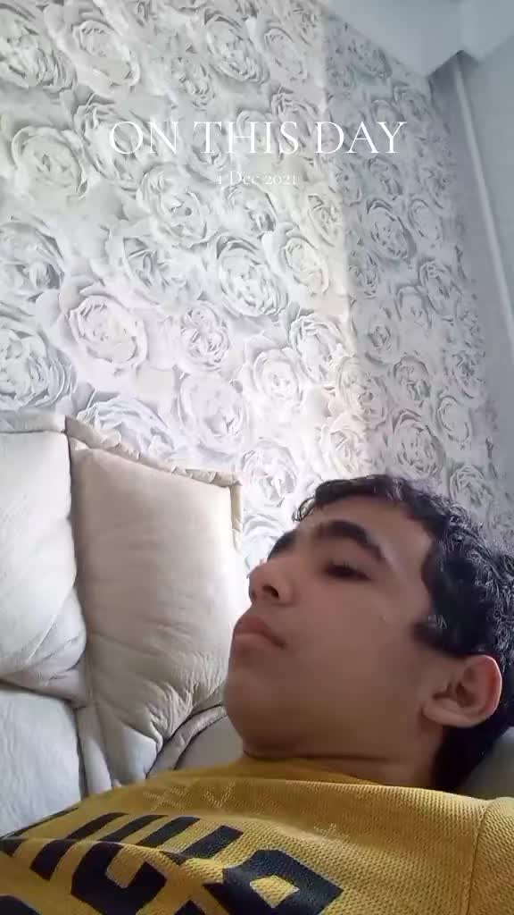@vintik809