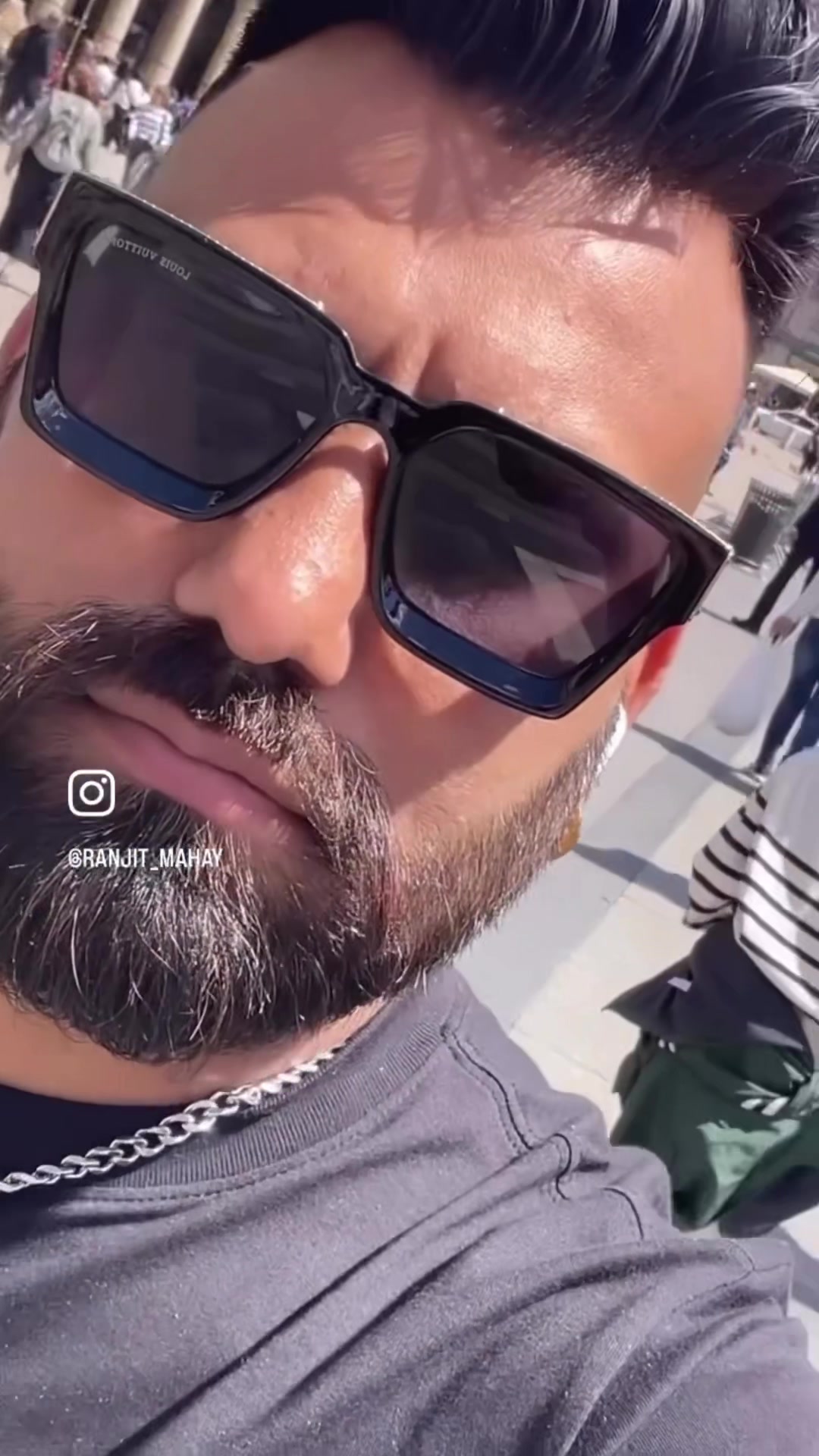 @ranjitmahay04