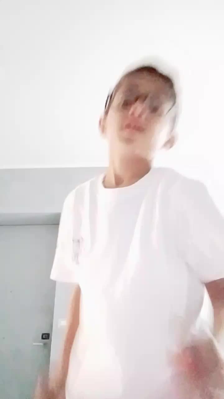 @nicopazz