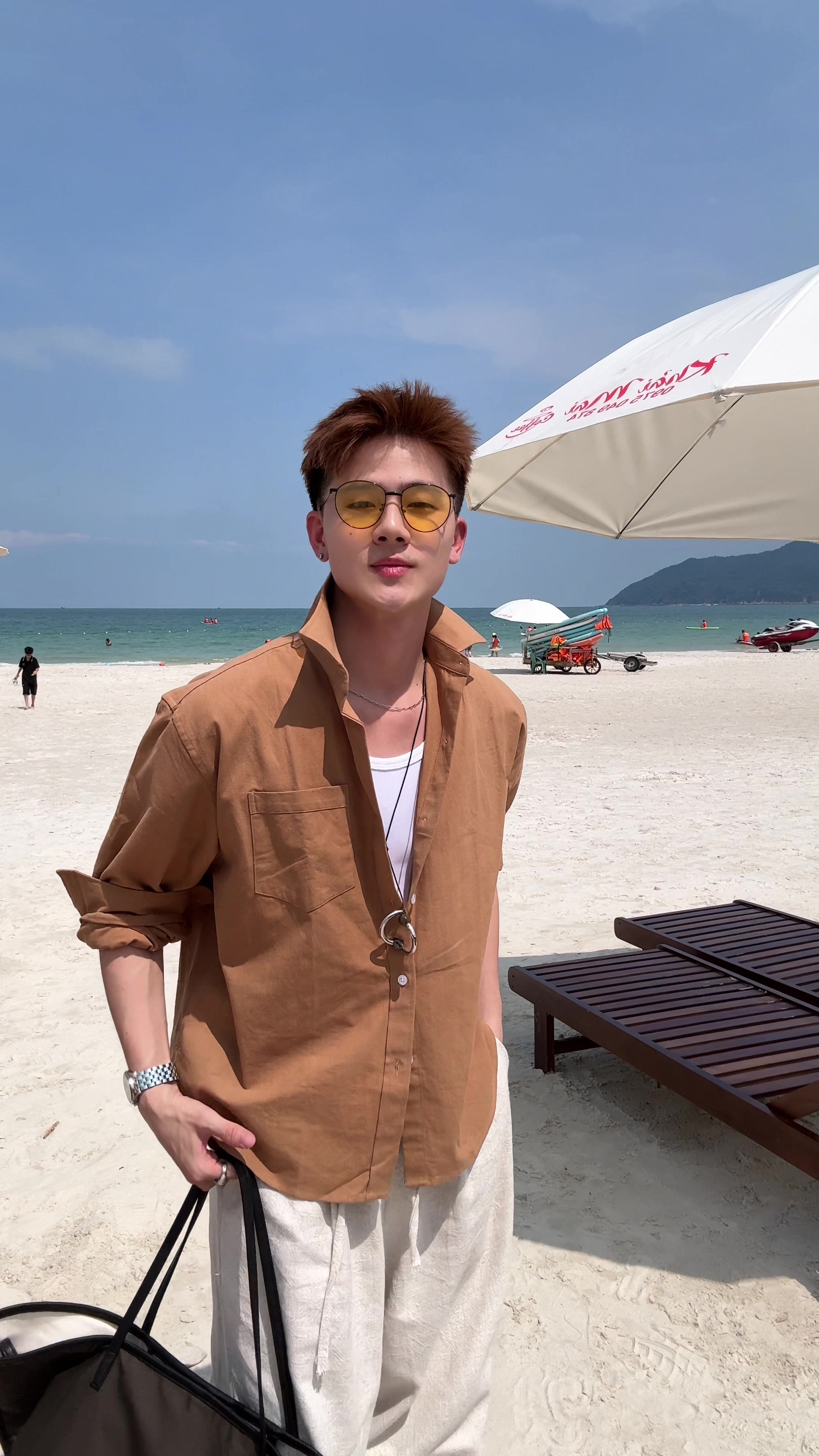 @Thành Đạt