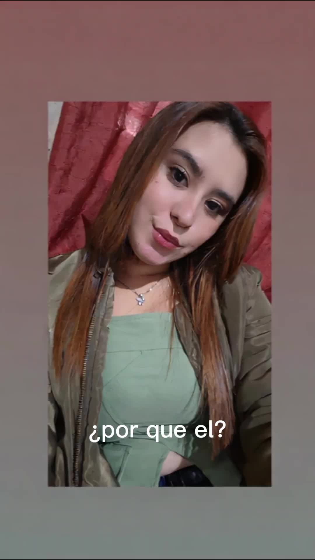 @Liss madrid🦖