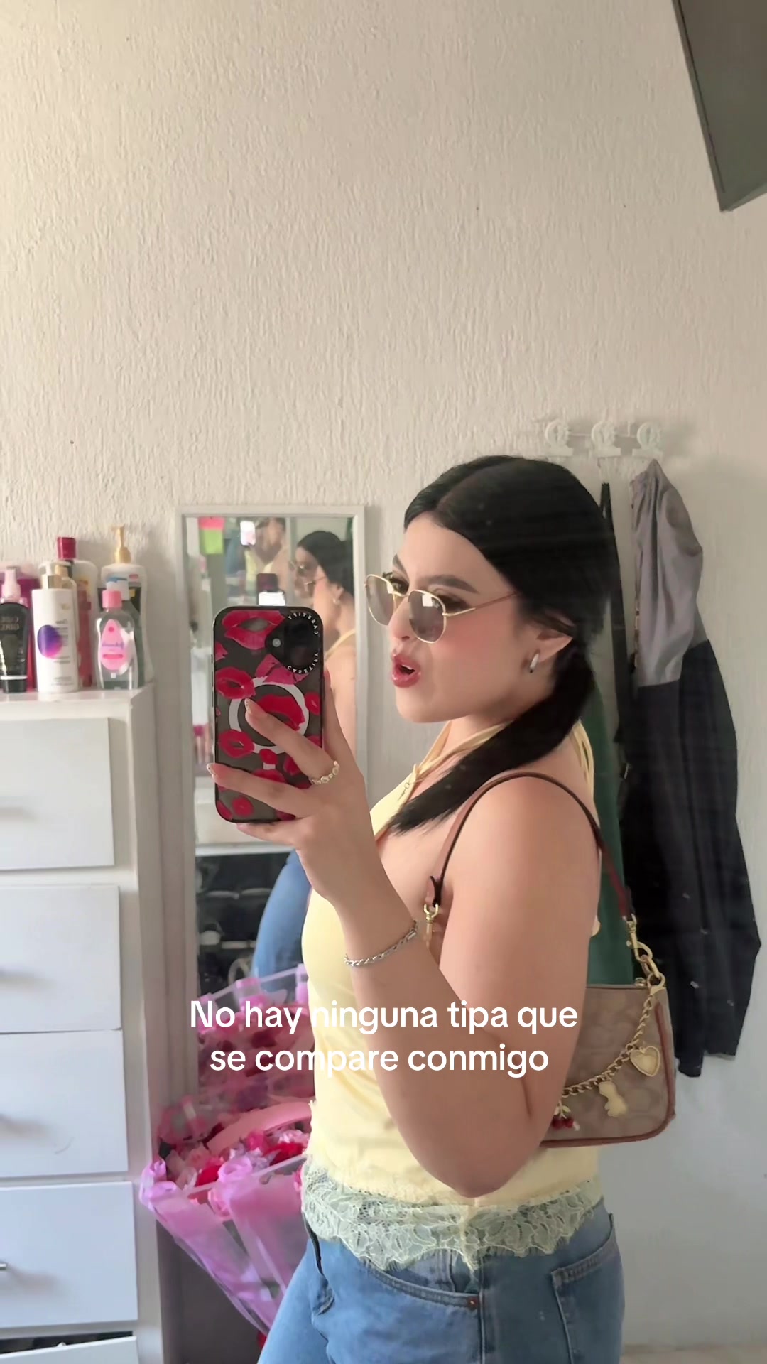 @Mari🕷